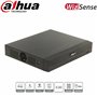 Dahua XVR5104HS-I2 Καταγραφικό HVR 4 Καναλιών με Ανάλυση Full HD