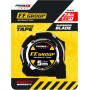 F.F. Group Promax 5m x 25mm