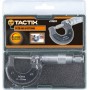 Tactix 245311 Μικρόμετρο 0-25mm