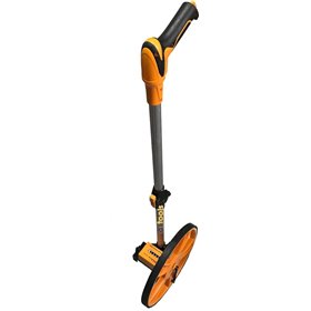 EpicaStar EP-60344 Τηλεσκοπικός Τροχός Μέτρησης EpicaStar EP-60344 Τηλεσκοπικός Τροχός Μέτρησης