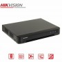 Hikvision DS-7208HGHI-K1(S) Καταγραφικό HVR 8 Καναλιών με Ανάλυση Full HD PN12115