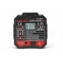 KKmoon HT106D Tester Καλωδίων Ρεύματος