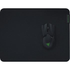 Razer Gigantus V2 Gaming Mouse Pad Medium 360mm Μαύρο