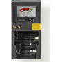 Nedis Bate 110 Αναλογικό Battery Tester με Σταθερή Υποδοχή