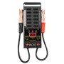 Neo Tools 11-985 Ψηφιακό Battery Tester με Κροκοδειλάκια