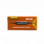 Konnwei BK100 Αναλογικό Battery Tester με Κροκοδειλάκια