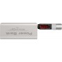 XTAR VI01USB Συσκευή Ελέγχου Ορθής Λειτουργίας Θύρας USB