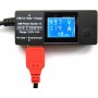 PortaPow Dual USB Power Monitor V3 Συσκευή Ελέγχου Ορθής Λειτουργίας Θύρας USB