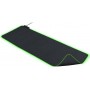 Razer Goliathus Chroma Gaming Mouse Pad XXL 920mm με RGB Φωτισμό Μαύρο