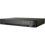 Hikvision iDS-7204HUHI-M1/S Καταγραφικό HVR 4 Καναλιών με Ανάλυση Full HD+