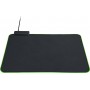 Razer Goliathus Chroma Gaming Mouse Pad Medium 355mm με RGB Φωτισμό Μαύρο