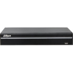 Dahua NVR2108HS-4KS2 Καταγραφικό NVR 8 Καναλιών με Ανάλυση 4K Dahua NVR2108HS-4KS2 Καταγραφικό NVR 8 Καναλιών με Ανάλυση 4K