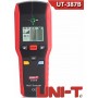 Uni-T UT-387B Ψηφιακός Ανιχνευτής Καλωδίων, Μετάλλου &amp Ξύλου