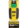 Stanley S300 Ψηφιακός Ανιχνευτής Καλωδίων, Μετάλλου &amp Ξύλου