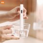 Xiaomi Mi TDS Ψηφιακός Μετρητής Ποιότητας Νερού