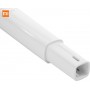 Xiaomi Mi TDS Ψηφιακός Μετρητής Ποιότητας Νερού