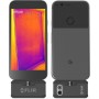 Flir ONE Pro Andorid Θερμοκάμερα για Κινητό με USB-C