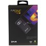 Flir One Pro LT Θερμοκάμερα για Κινητό με USB-C