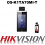 Hikvision DS-K1TA70MI-T Θερμοκάμερα