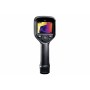 Flir E5XT Θερμοκάμερα με WiFi