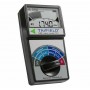 AlphaLab Trifield Ψηφιακός Μετρητής Ακτινοβολίας Υψηλών Συχνοτήτων