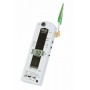 Gigahertz Solutions HFW35C Ψηφιακός Μετρητής Ακτινοβολίας Υψηλών Συχνοτήτων
