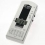 Gigahertz Solutions ME3030B Ψηφιακός Μετρητής Ακτινοβολίας Χαμηλών Συχνοτήτων