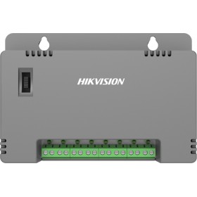 Hikvision DS-2FA1205-D8 Τροφοδοτικό Συστημάτων CCTV