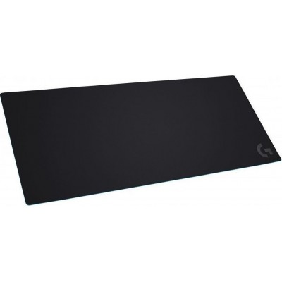 Logitech G840 Gaming Mouse Pad XXL 900mm Μαύρο