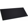 Logitech G840 Gaming Mouse Pad XXL 900mm Μαύρο