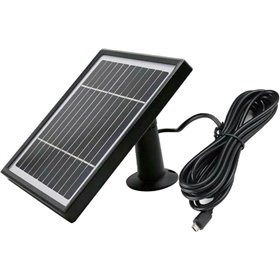 Innotronik Ηλιακό Πάνελ 3.3W ICH-B-SP-3-3W Innotronik Ηλιακό Πάνελ 3.3W ICH-B-SP-3-3W