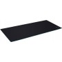 Logitech G840 Gaming Mouse Pad XXL 900mm Μαύρο