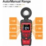 Smart Sensors ST6813 Φωτόμετρο με Εύρος Μέτρησης έως 100000 Lux