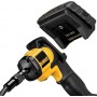 Dewalt DCT410NT Ενδοσκοπική Κάμερα με Καλώδιο 0.9m