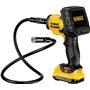 Dewalt DCT410NT Ενδοσκοπική Κάμερα με Καλώδιο 0.9m