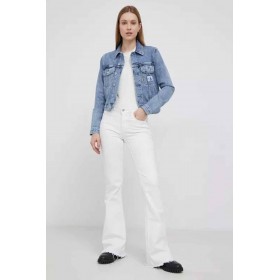 Bosch GIC 120 C Ενδοσκοπική Κάμερα με Καλώδιο 1.2m Bosch GIC 120 C Ενδοσκοπική Κάμερα με Καλώδιο 1.2m