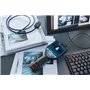 Bosch GIC 120 C Ενδοσκοπική Κάμερα με Καλώδιο 1.2m