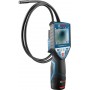 Bosch GIC 120 C Ενδοσκοπική Κάμερα με Καλώδιο 1.2m