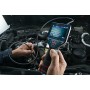 Bosch GIC 120 C Ενδοσκοπική Κάμερα με Καλώδιο 1.2m