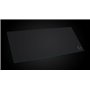 Logitech G840 Gaming Mouse Pad XXL 900mm Μαύρο