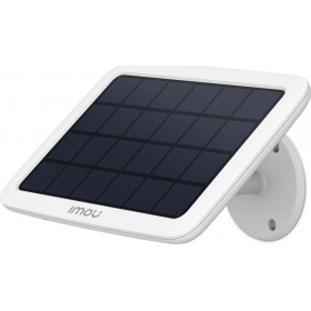 Imou Solar Panel For Cell Pro FSP10-IMOU Imou Solar Panel For Cell Pro FSP10-IMOU