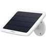Imou Solar Panel For Cell Pro FSP10-IMOU