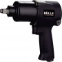 Bulle Professional ( HD) Αερόκλειδο 1/2" με Μέγιστη Ροπή 76kgm