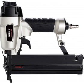 Bulle 47886 Συρραπτικό Αέρος για Δίχαλα Bulle 47886 Συρραπτικό Αέρος για Δίχαλα