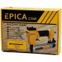 Epica Star 330N-EP50500 Συρραπτικό Αέρος για Δίχαλα