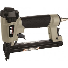 Bulle 80/16 47864 Συρραπτικό Αέρος για Δίχαλα Bulle 80/16 47864 Συρραπτικό Αέρος για Δίχαλα