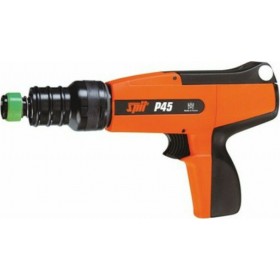 Spit P 45 Καρφωτικό Αέρος για Πρόκες Spit P 45 Καρφωτικό Αέρος για Πρόκες