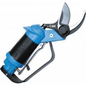 Lisam 4Win Αεροψάλιδο Κλαδέματος Lisam 4Win Αεροψάλιδο Κλαδέματος