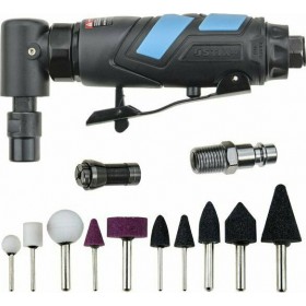 Stix STT-R12 Πολυτριβείο Αέρος με Εξαρτήματα Stix STT-R12 Πολυτριβείο Αέρος με Εξαρτήματα