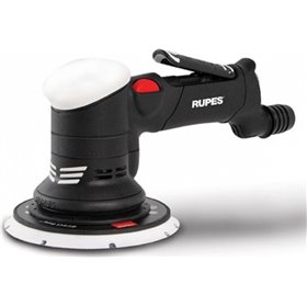 Rupes TA6A Έκκεντρο Τριβείο Αέρος με Διάμετρο 150mm